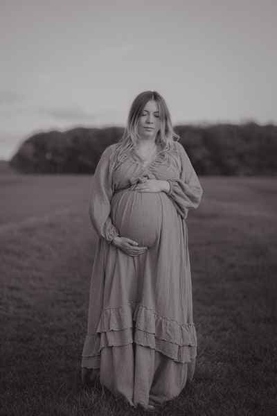 Heartbeat Fotografie - Joyce Schulz