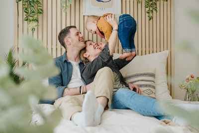 Photos of Art - Fotograf aus Braunschweig