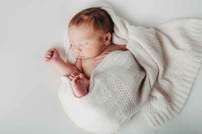 Kirsten Hedemann Fotografie