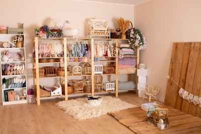 Zuzanna Urbanska Fotografie