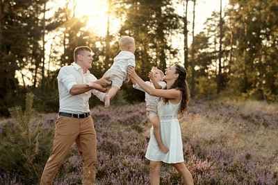 Julia Maier Fotografie