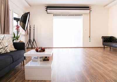 ANJA GROTHE FOTOGRAFIE