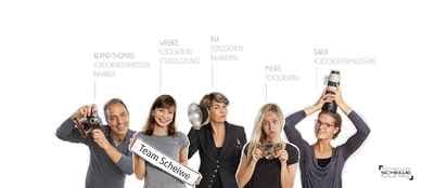 Fotostudio Scheiwe - Dein Fotostudio im Nordwesten