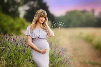 Svenja Hinze Fotografie | Braunschweig