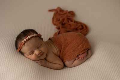 Babyfotograf Leipzig Franzis Wunderfotografie Leipzig