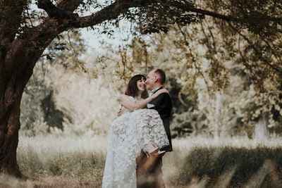 Fotograf-Halle: Franziska Krause //Deine Familienfotografin