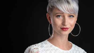 breakphoto Fotostudio Hannover | Bewerbungsfotos & Familien