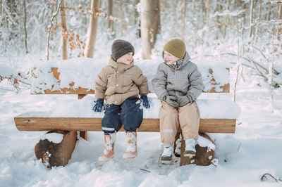 Lieblingsbilder-Fotografie Sina-Maria Dietrich