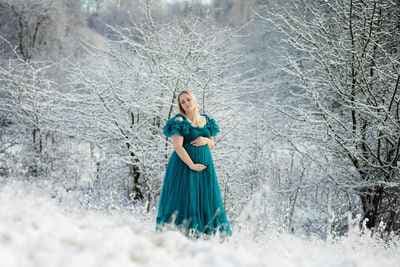 Wundermomente Fotografie