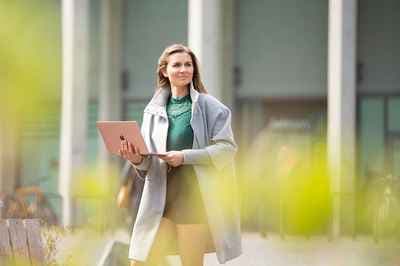 Simone Hobrecht Fotografie