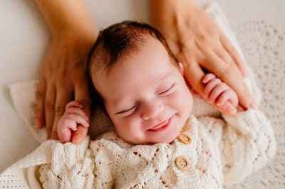 LaClaudine Fotografie