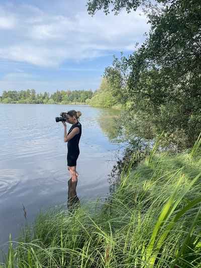 Schönwälder Fotografie