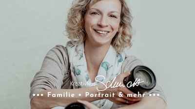 KreativNus Schmidt Fotografie | Deine Fotografin für HERZENsDINGE