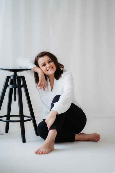 Danila Schön Fotografie & Film