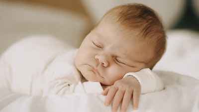 FotoPunkt. Newborn Studio