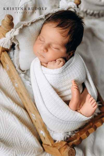 Kristina Rudolf Fotografie