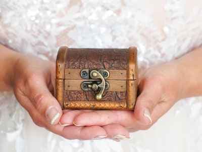 Sandra Konrad Fotografie