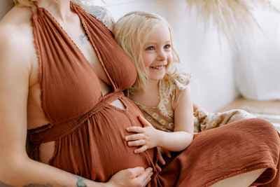 Traumfänger Fotografie