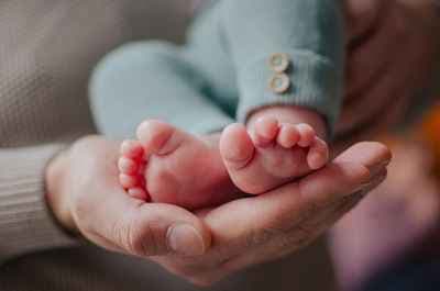 Augenleuchten Fotografie, Wolfenbüttel