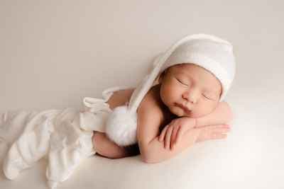 Barcelona Fotografie | Neugeborenen-, Baby-, Kinder- und Familienfotografie