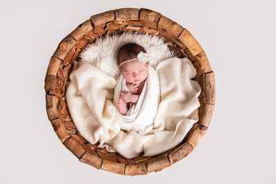 KUGELBAUCH & KNIRPSE Fotografie