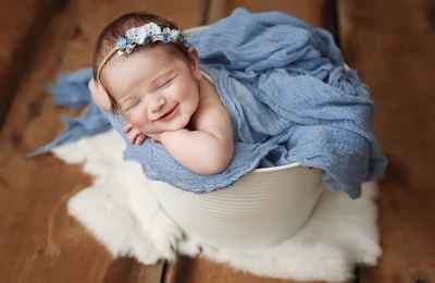 Sati Dreams Photography