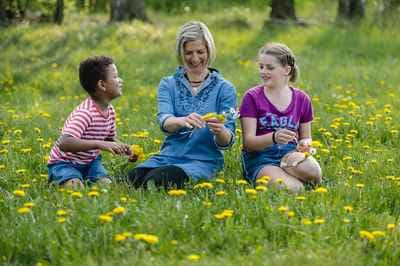 Christiane Schleifenbaum Fotografie