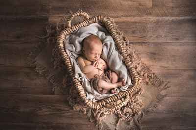 Schwangerschaftsfotografie Berlin | Babyfotografie Berlin | Petit Camera