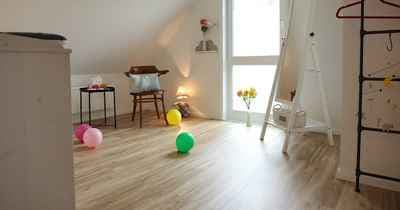 Oliversum Kinderfotografie - Baby - Newborn - Familie