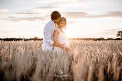 Julia Schlenkrich Fotografie