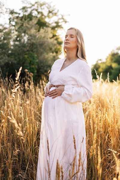 Sina Villinger Fotografie | Familienfotos für Schwangerschaft, Wochenbett & Familienleben