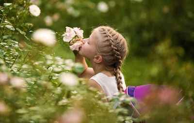 Fotostudio Shootingstar