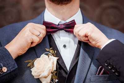 Carina Gorny Fotografie