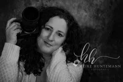 Heike Huntemann Fotografie