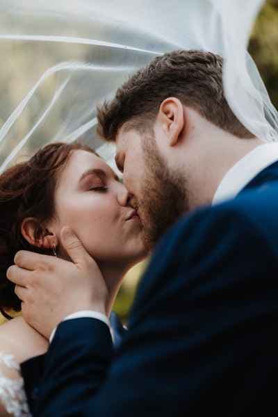 Monique Dirks Fotografie