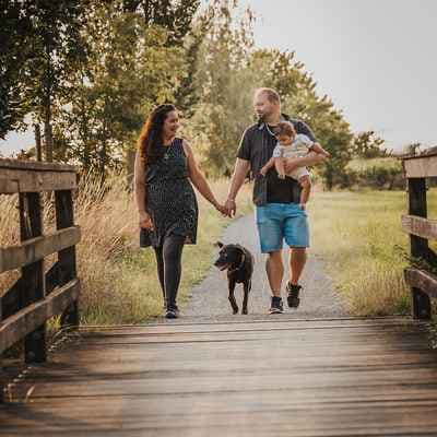 Familien und Neugeborenenfotografin Hannover StephieGraphie