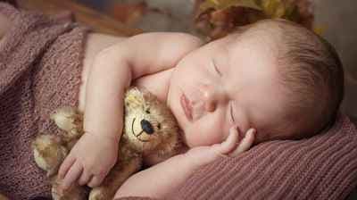 Fotostudio Stuhr Foto Linchen