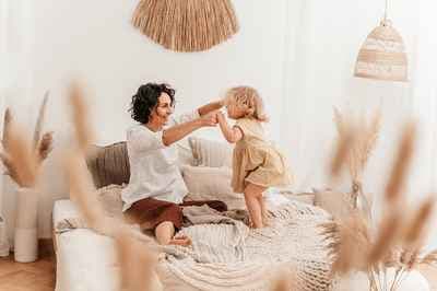 Baby Smile Fotostudio Leipzig