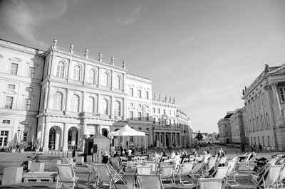 Immer&Jetzt - Familienfotografie Potsdam