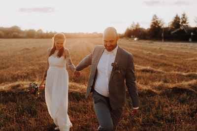 Stefan Geller Fotografie