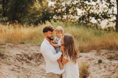 Sandra Wessel Fotografie