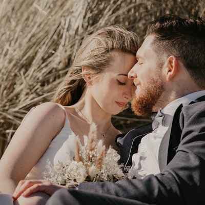 traumfabrik fotografie