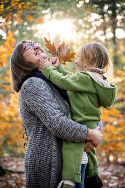 Walinski Fotografie | Familien- und Hochzeitsfotografie aus Lüneburg