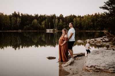 Madlen Kulisch Fotografie