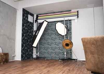 Photography Anna Müller - Exklusive Babybauch, Neugeborenen und Hochzeitsfotografie