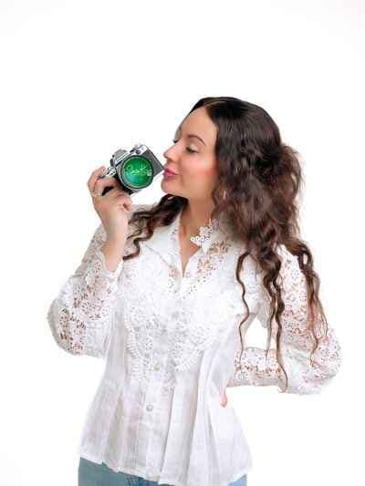 Susie Kiss Photography