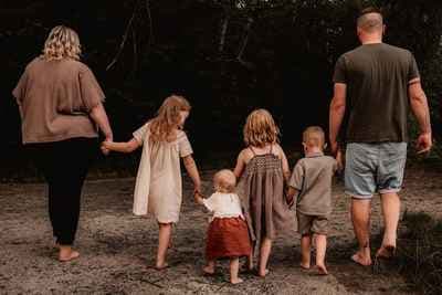 Lizas Fotografie - by Elisa Witschas