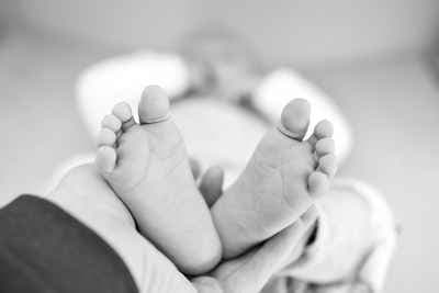 Süße Momente Fotografie