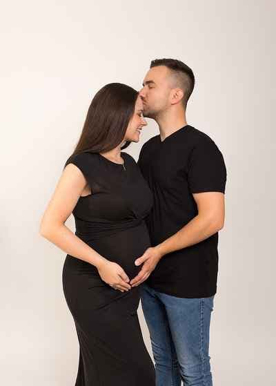 Familienfotografin Babyfotografin Olga R