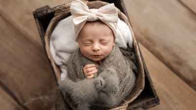 Sabina Weber Fotografie